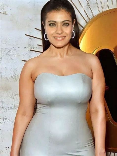 kajol devgan sex xxx|kajol devgan actress bollywood Search